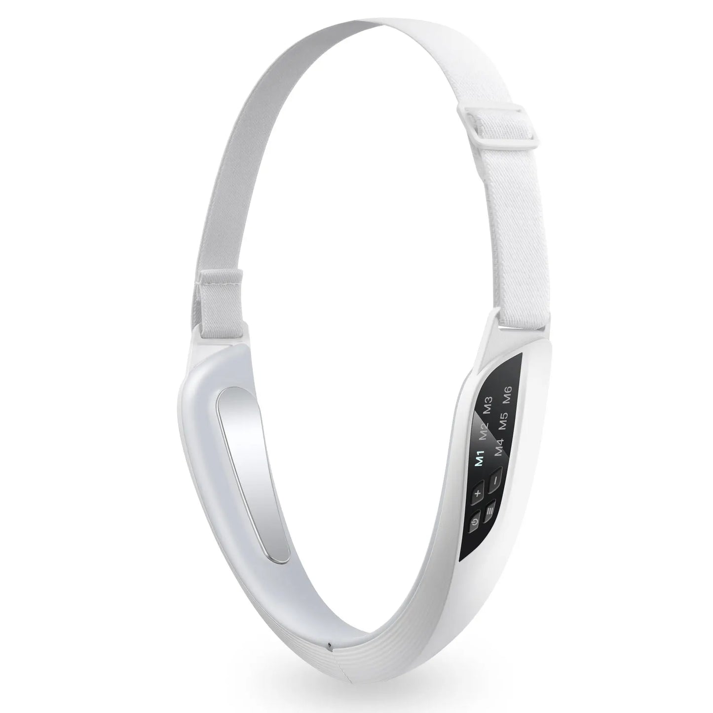 Electric V Face Lifting Device