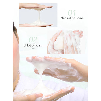 Vitamin C Whitening Soap Bar 200g