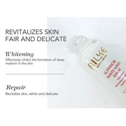 Lightening Face Cream with Glutathione – 50g