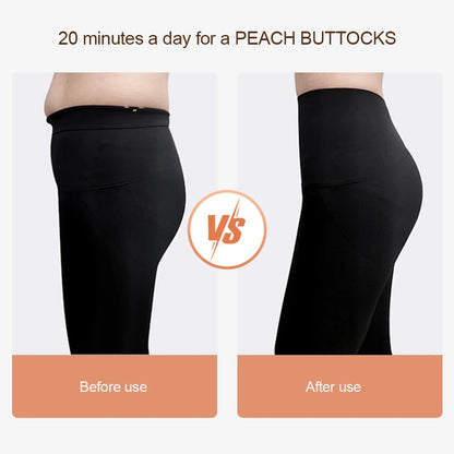 EMS Hip Muscle Stimulator Trainer