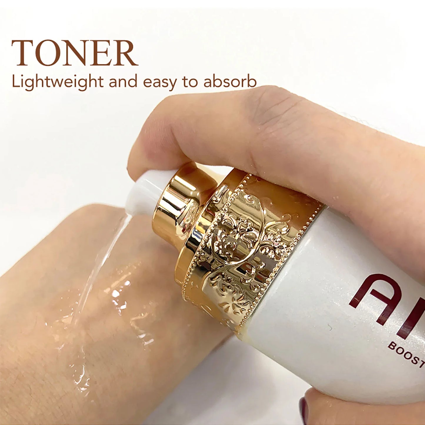 Whitening Face Care Cream – Dark Spot & Wrinkle Care