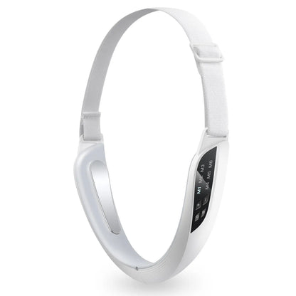 Electric V Face Lifting Device