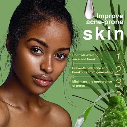 Acne Remove Face Serum 40ml