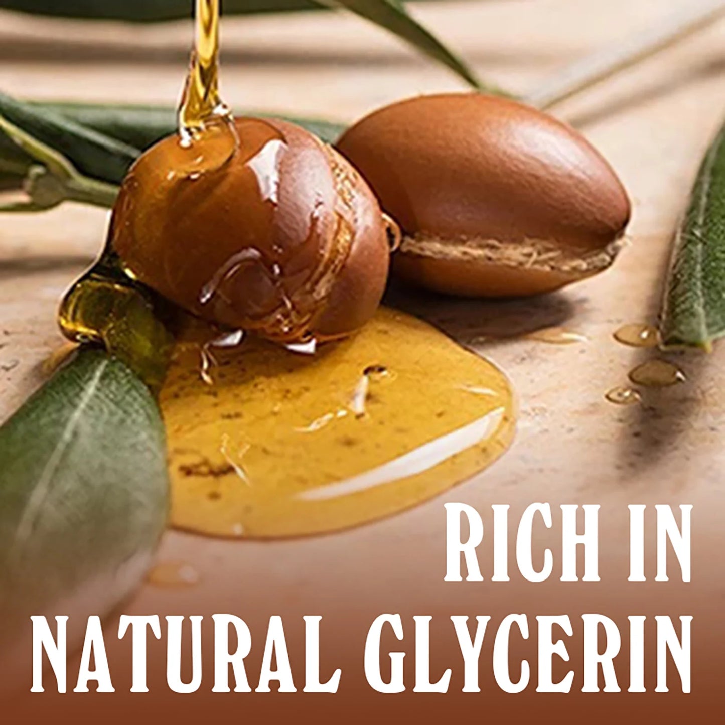 Organic Fresh Milk Whitening Soap Bar 150g