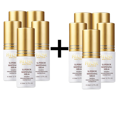 Superior Whitening Essential Serum 20ml