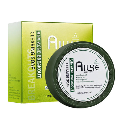 Acne Removal Face Care Cream – Anti-Breakout