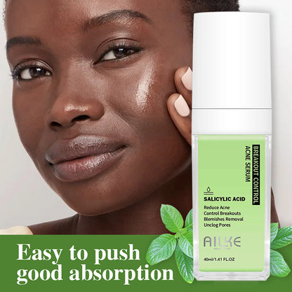 Acne Remove Face Serum 40ml