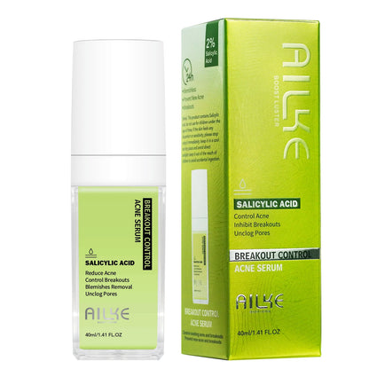 Acne Remove Face Serum 40ml